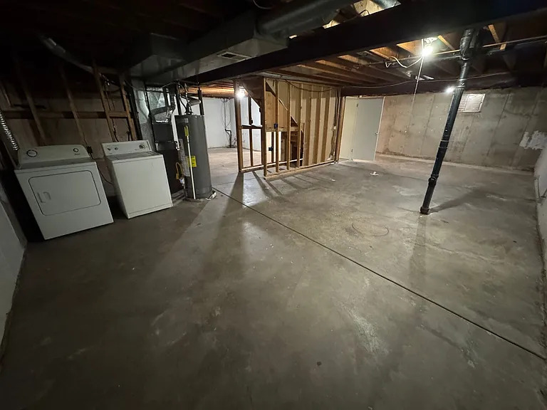 3839 S Evanston St — Photo 18