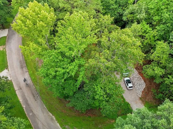 128 Lone Star Dr #C518, Louisburg, NC 27549