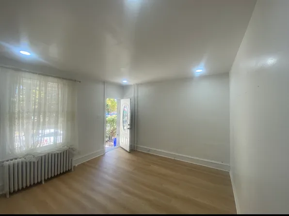 4518 Benner St APT 1, Philadelphia, PA 19135