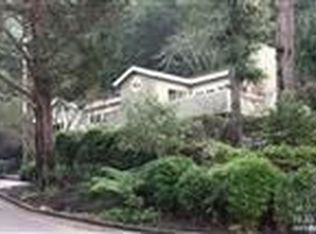 146 Del Casa Dr, Mill Valley, CA