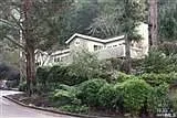 146 Del Casa Dr photo 1