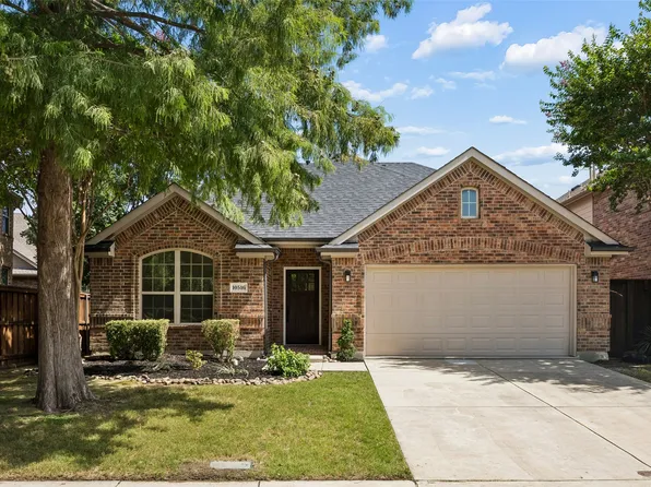 10516 Sedalia Dr, McKinney, TX 75072