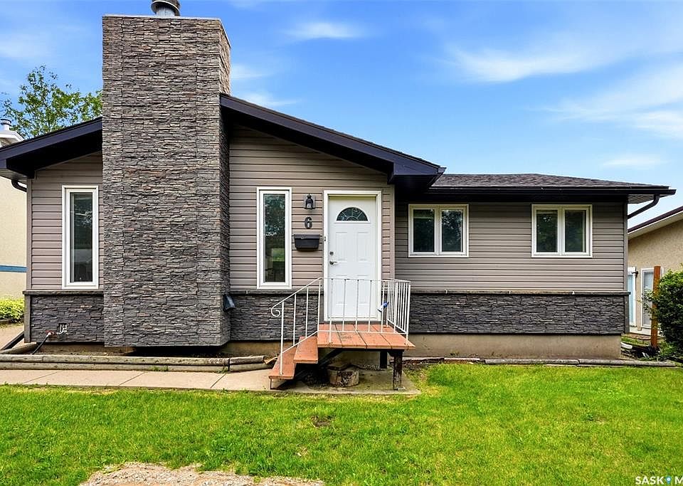1st image of 6 Osborne CRESCENT