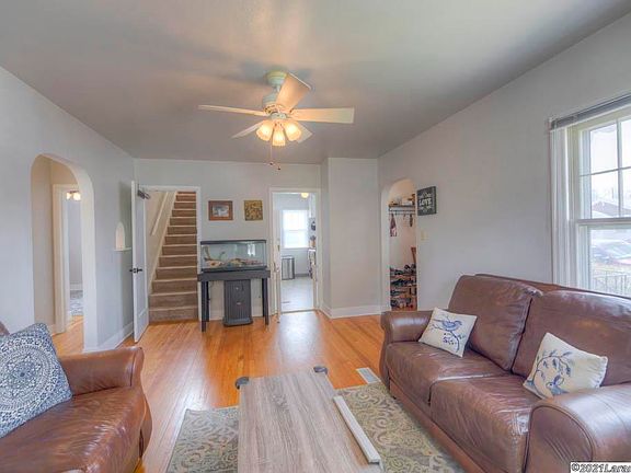 5th image of 665 N 9th St