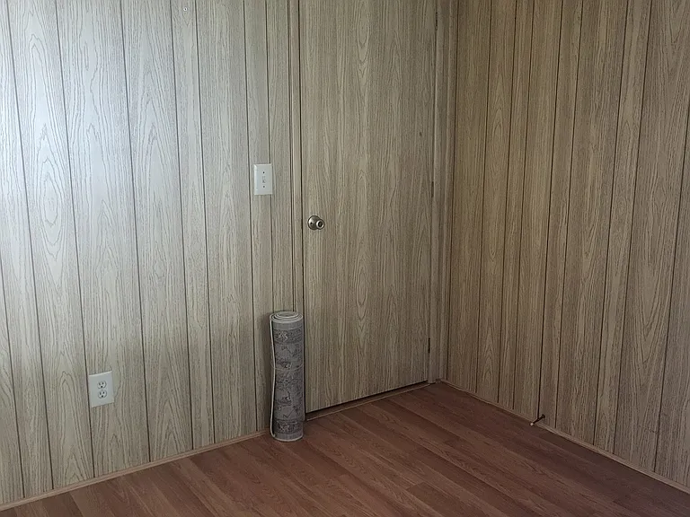 1065 Lomita Blvd #5 — Photo 3