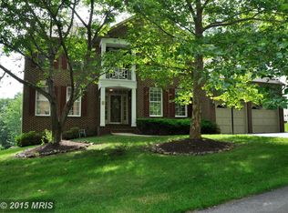 124 Lawson Rd SE, Leesburg, VA 20175