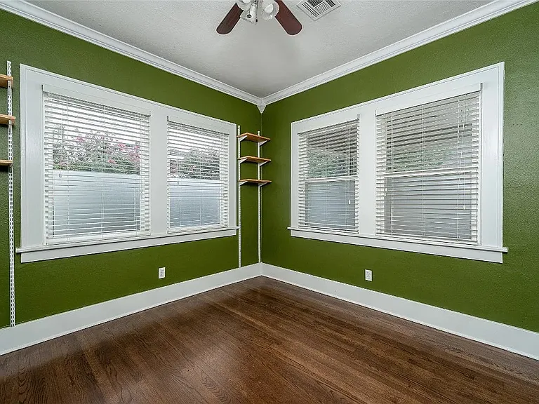 1413 NW 19th St — Photo 17