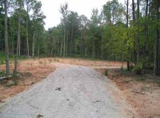 4259 Lockhart Rd, Sharon, SC 29742