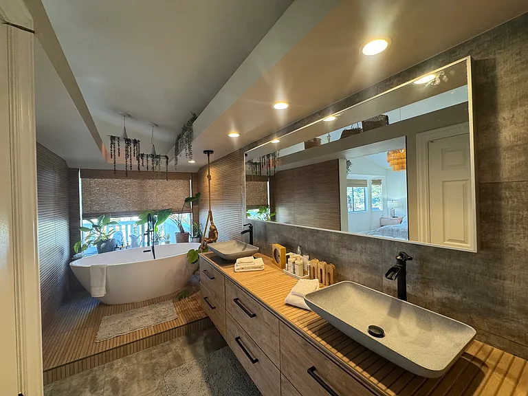 22411 Holly Ct — Photo 25