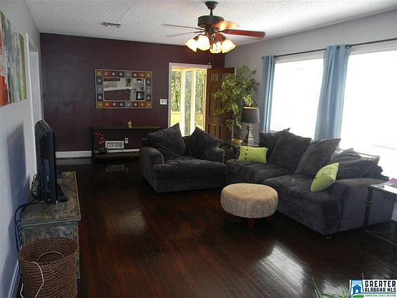 5th image of 836 Alford Ave