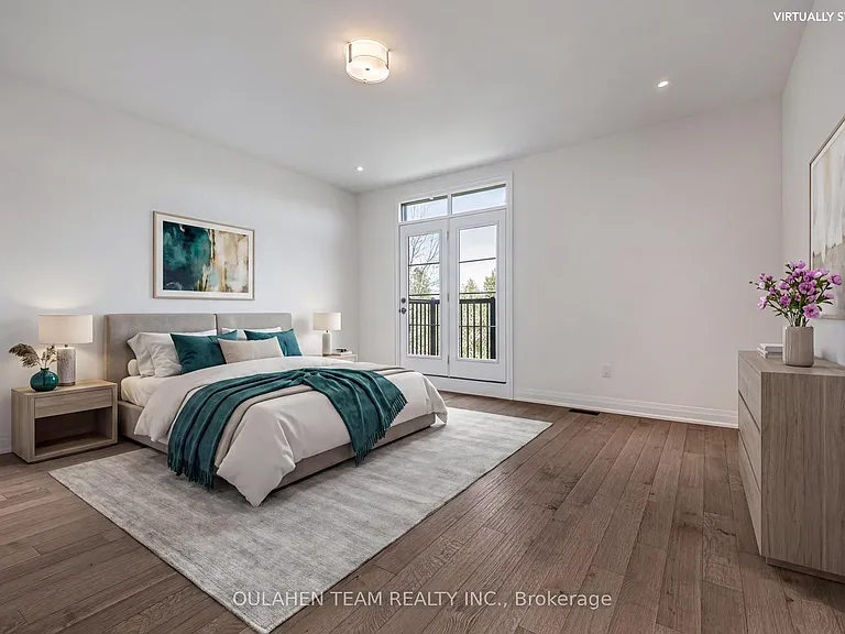 75 West Village Ln — Photo 12