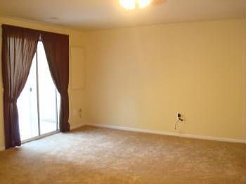 5th image of 14366 Watery Mountain Ct