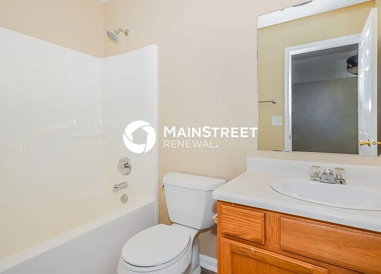 5620 Sweet River Dr — Photo 9