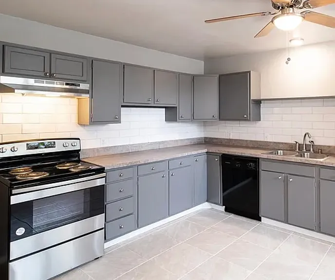 1801 Lincoln Ave #1 — Photo 8