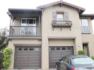 30 Sable Sands, Newport Coast, CA 92657