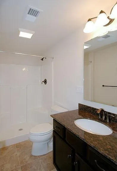 1303 Gantry Ct — Photo 19