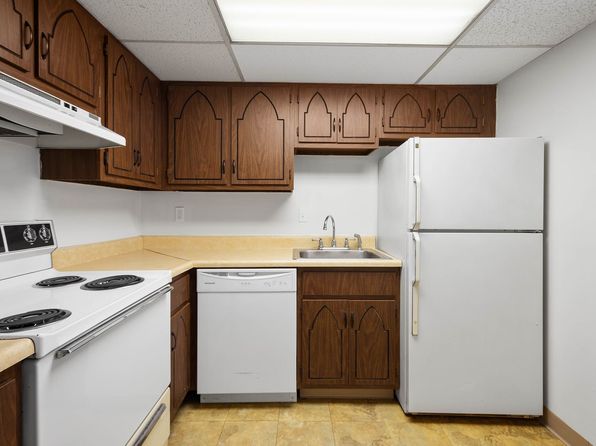 2850 Washington Blvd #10