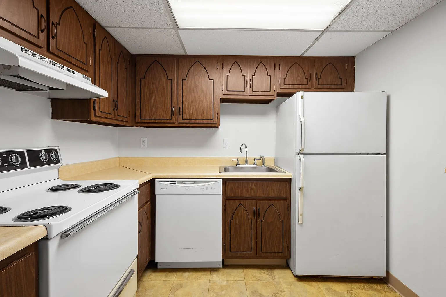 2850 Washington Blvd #1 photo 1