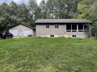 W2654 Sequin Rd, Marinette, WI 54143