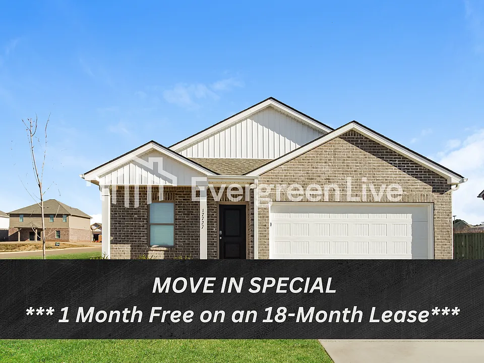 17727 Denham Cir