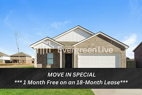 17727 Denham Cir Photo 1