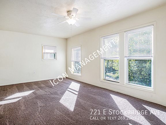 2nd image of 721 E Stockbridge Ave APT 2