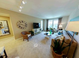 7203 Dana, Irvine, CA 92618