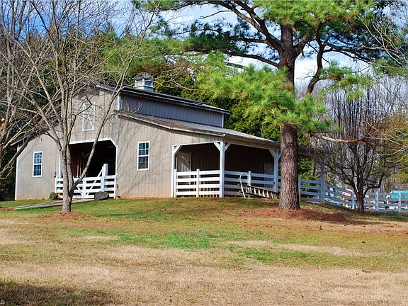 4th image of 1457 Altamahaw Union Ridge Rd