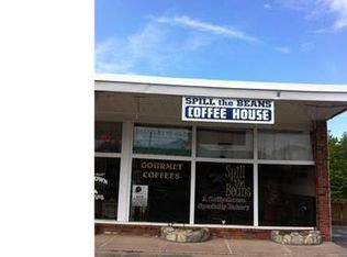 49 Waterbury Rd, Prospect, CT 06712