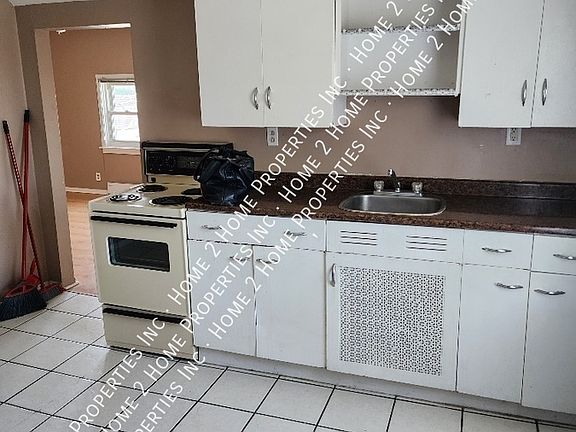 4th image of 873 Assumption St #4