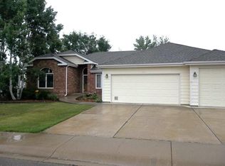 800 Marshall St, Fort Collins, CO 80525