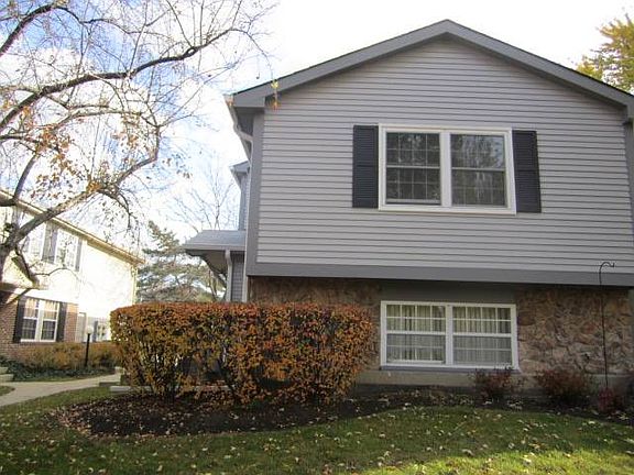 3rd image of 434 Muirwood Ct