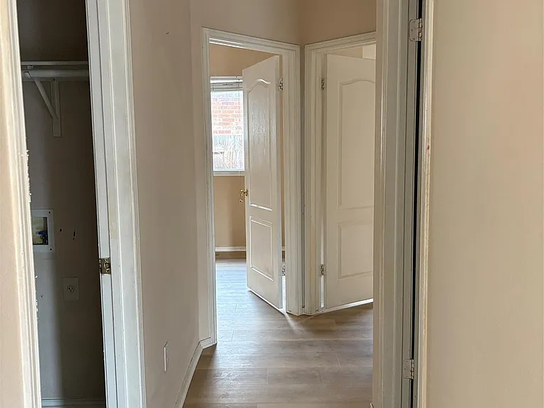 11501 Knapple Cv — Photo 20