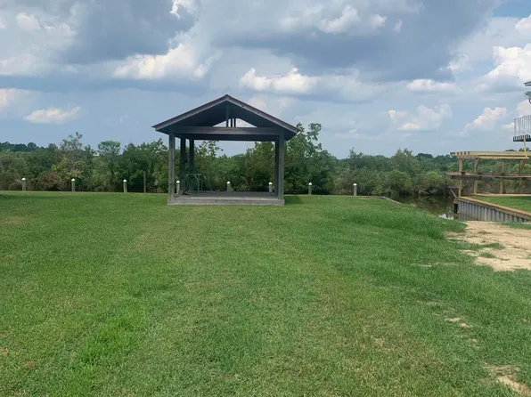 4048 Lazy River Rd #197, Bay Saint Louis, MS 39520