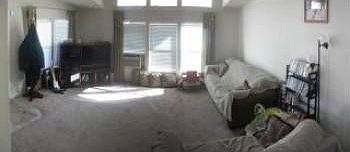 5th image of 1520 E Capitol Expy Spc 109