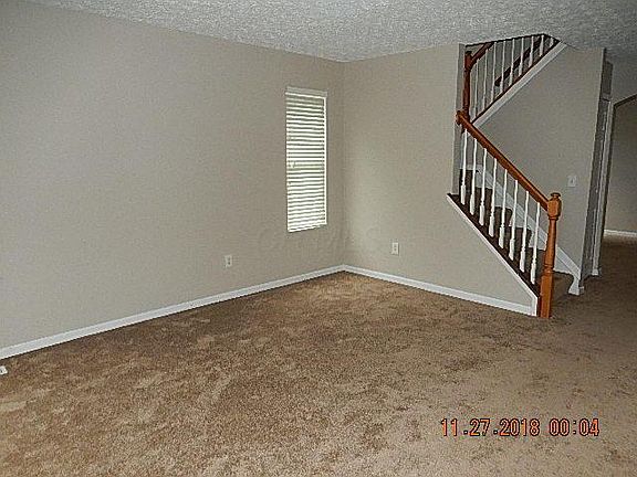 3rd image of 6274 McNaughten Place Ln