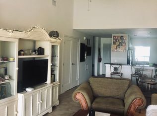 5754 Sabal Trace Dr UNIT 202, North Pt, FL 34287
