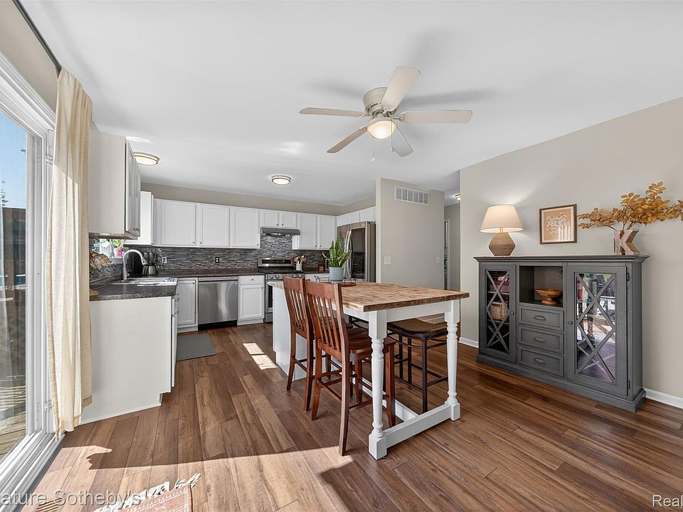3332 Woodruff Meadows Ct, photo 7