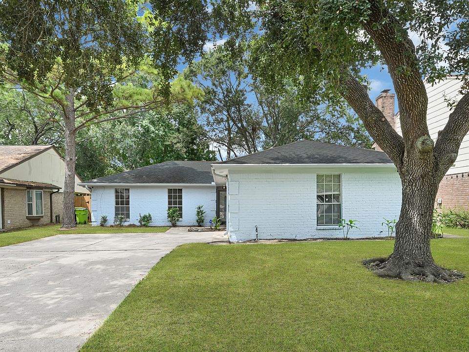 1st image of 3722 Quail Meadow Dr
