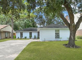3722 Quail Meadow Dr, Missouri City, TX 77459