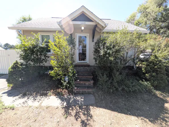 6280 W 10th Ave, Lakewood, CO 80214