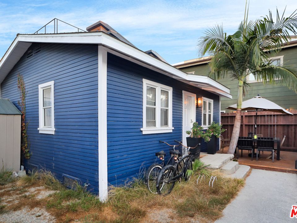 1st image of 662 San Juan Ave