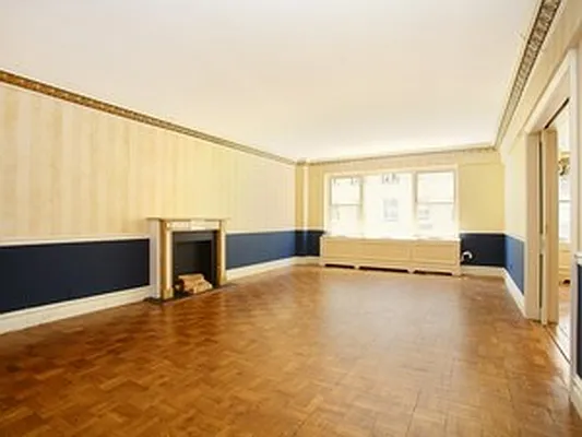 Sold by Corcoran | media 42