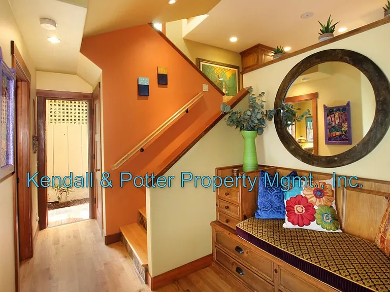 508 Escalona Dr — Photo 29