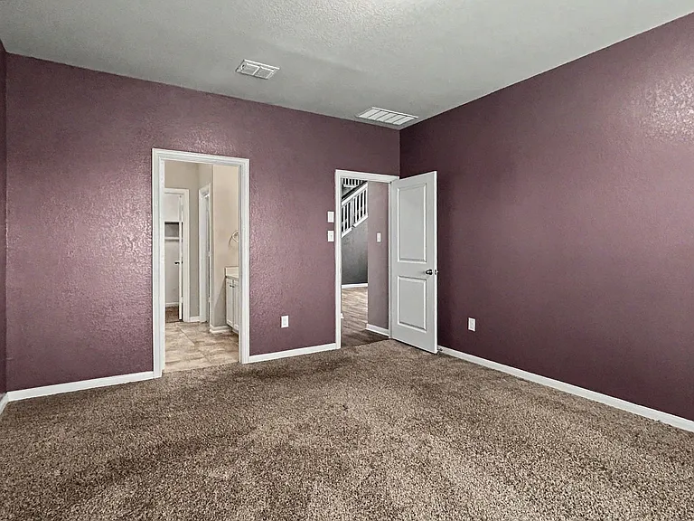 11530 Tengyc Crst — Photo 13