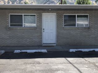995 E Center St #6-1-1, Provo, UT 84606