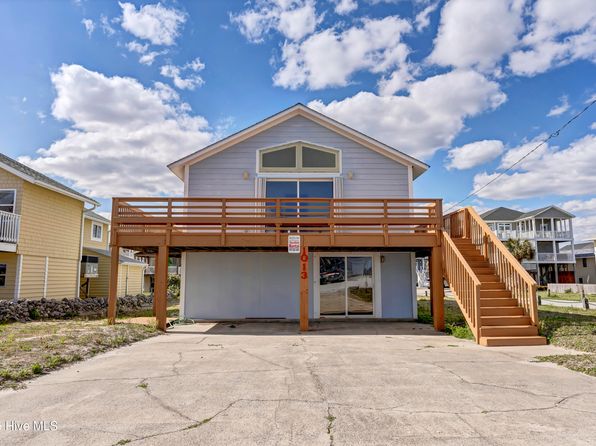 1013 N Shore Dr