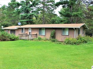 26894 Elm Dr, Bovey, MN 55709