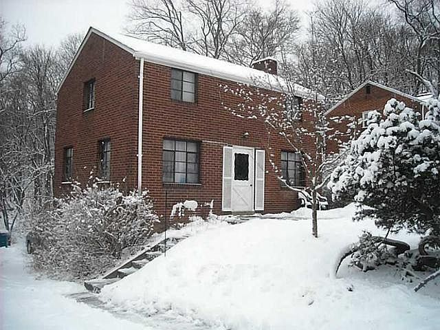 1st image of 145 Buehner Dr