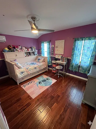 28 Travis Ave — Photo 13